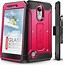 Image result for Latest LG Phones by Metro PCS