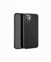 Image result for Coque Pour iPhone 12