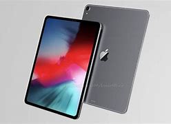 Image result for 2023 iPad Pro