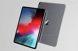 Image result for iPad 2018 Silver