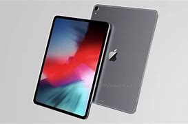 Image result for Apple New iPad 2018
