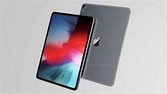 Image result for iPad Pro G6