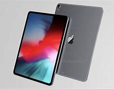 Image result for iPad Pro 15 Inch
