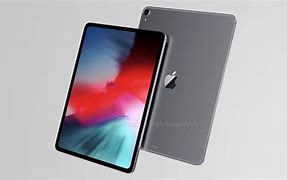 Image result for iPad Pro Red