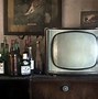 Image result for Classic TV Screen