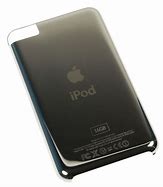 Image result for ipod touch first generation cases