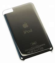 Image result for iPod Touch 1st Generation Back Case