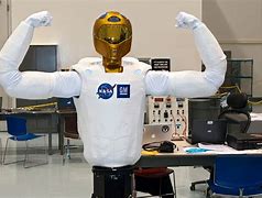 Image result for Types of Space Robots