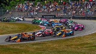 Image result for IndyCar Vs. Formula E