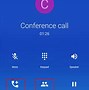 Image result for Samsung Video Call