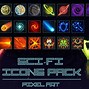 Image result for App Icon for PC