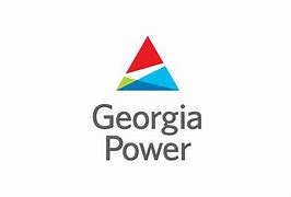 Image result for GA Power Logo