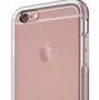 Image result for iPhone 6s Case