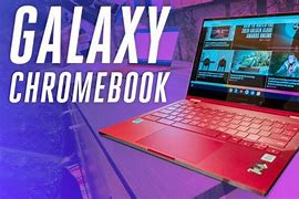 Image result for Samsung Chromebook 4 Touch Screen