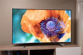 Image result for 15 Inch LCD TV