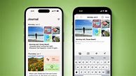 Image result for iOS 17 Design