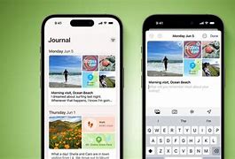 Image result for iOS 17 Features