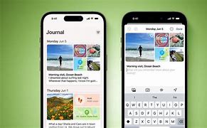 Image result for iOS 17 Pics