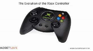 Image result for Xbox Controller Connector