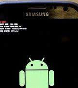 Image result for Samsung A40 Odin Mode