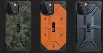 Image result for UAG iPhone 8 Cases NFL
