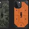 Image result for UAG Red Case iPhone 14