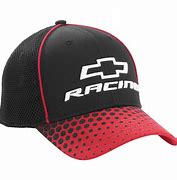Image result for Race Car Hats