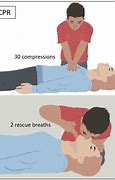 Image result for CPR Recert Instructor Template