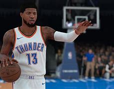 Image result for 2K18 PS3