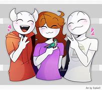 Image result for Odd1sout Art Style