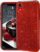 Image result for Gift iPhone XR