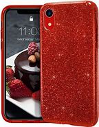 Image result for iPhone XR Cases Peach