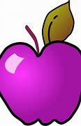 Image result for Two Apples Clip Art