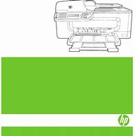 Image result for User Manual Booklet for a Printer