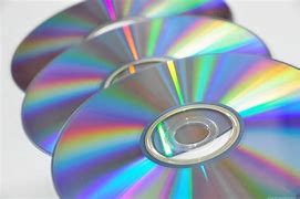 Image result for optical disc