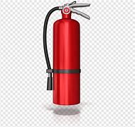Image result for Fire Extinguisher Animated