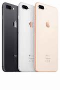 Image result for iPhone 8 Plus Gold Vs. Red