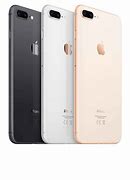 Image result for iphone gold 8 plus
