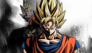 Image result for DBZ Xenoverse 2 Pocco