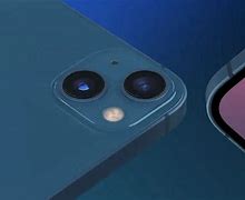 Image result for iPhone 13 Pro Max Review