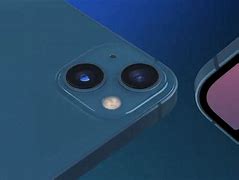 Image result for iPhone 13 Pro Max Vodafone