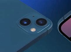 Image result for Colours of iPhone 13 Pro Max