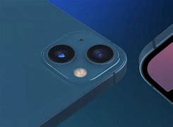 Image result for iPhone 13 Mini vs iPhone 13 Pro