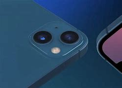 Image result for Cost iPhone 13 Pro in Australia