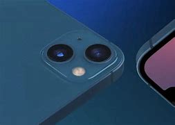 Image result for Cost of iPhone 13 Pro Max