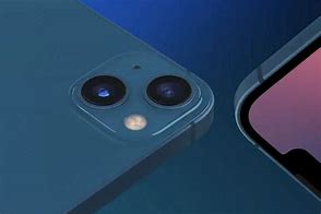 Image result for Vivo iPhone 13