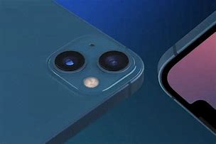 Image result for iPhone 13 Light Blue