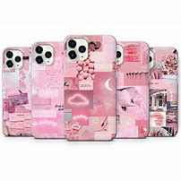 Image result for Phone Case Art Ideas