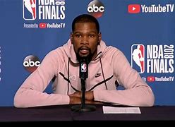 Image result for Kevin Durant Boston Celtics