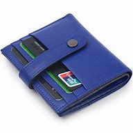 Image result for Pocketbook Wallet